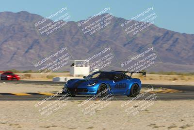 media/Nov-09-2024-Speed Ventures (Sat) [[3963a68c19]]/2-Red Group/Session 4 (Turn 16)/